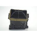 Difusor Lateral Direito Painel Nissan Tiida 2011 Original