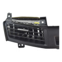 Difusor Saida Ar Central Painel Toyota Hilux 2018 Original