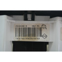 Comando Ar Condicionado Valeo Sandero Logan Duster Original