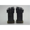 Par Difusor Lateral Painel Fiat Argo 2020 Cronos Original