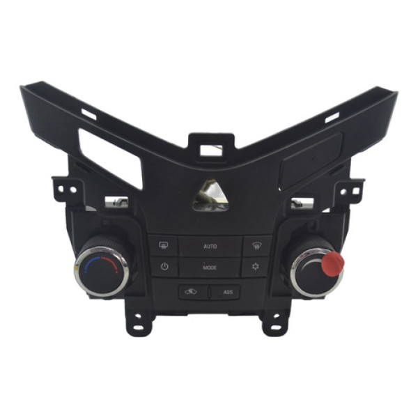 Comando Ar Condicionado Aqs Painel Cruze 2014 Original