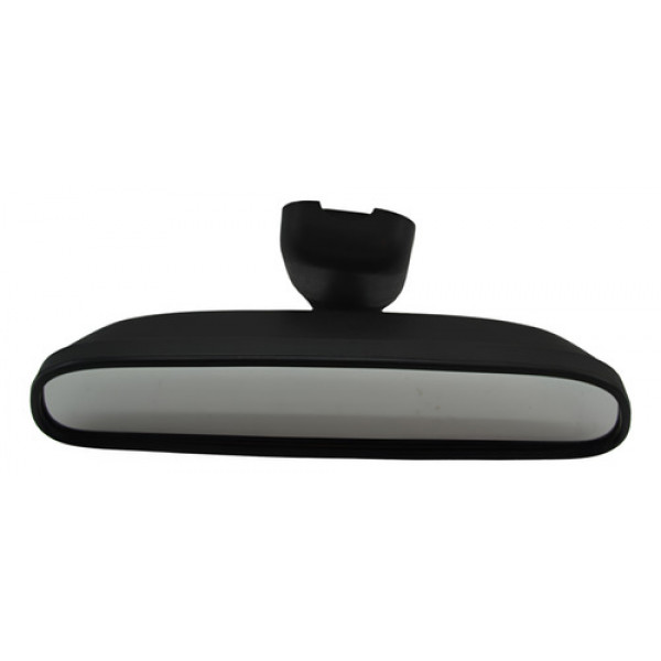 Espelho Retrovisor Interno Jac J3 2011 2012 Original