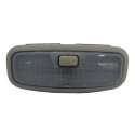 Luz Cortesia Interna Central Teto Ford Ka 2014 Original