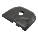 Moldura Retrovisor Interno Chevrolet Cruze 2013 Original