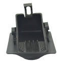 Moldura Porta Treco Objeto Painel S10 2004 Blazer Original