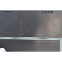 Tampa Painel Porta Luvas Objeto Pajero Tr4 2013 Original