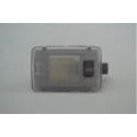 Par Luz Interna Teto Quebra Sol Yaris Xl 2020 Original