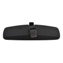 Retrovisor Interno Renault Sandero 2014 Logan Duster Origin