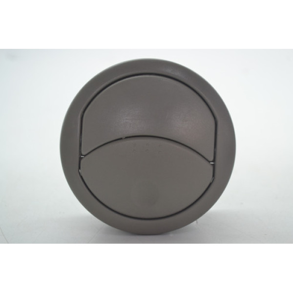 Difusor Ar Lateral Painel Fiat Uno 2012 Original