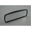 Espelho Retrovisor Interno Nissan Kicks 2020 Original