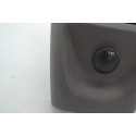 Acabamento Console Tomada 12v Hyundai Tucson 2008 0riginal