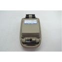 Apoio Encosto Braço Console Corolla Se-g 2009 Original