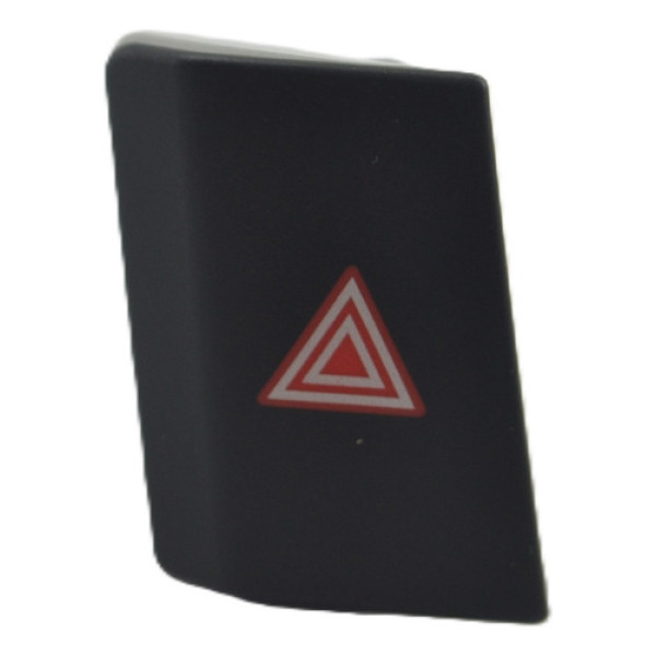 Botão Pisca Alerta Painel Toyota Corolla Altis 2014 Original