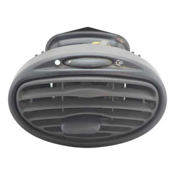 Difusor Saida Ar Lateral Painel Ford Focus 2006 Original