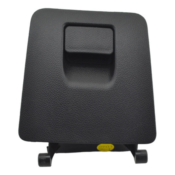 Tampa Porta Treco Objeto Esquerdo Painel Cruze 2013 Original