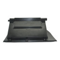 Tampa Porta Luvas Painel Gm S10 2021 Trailblazer Original