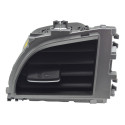 Difusor Lateral Direito Painel Corolla 2016 Original