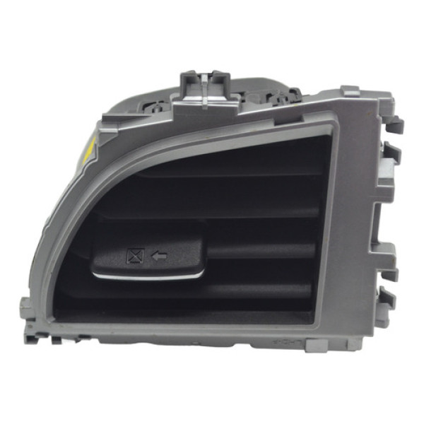 Difusor Lateral Direito Painel Corolla 2016 Original