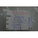 Comando Ar Condicionado Digital Astra 2003 2004 2005 2011