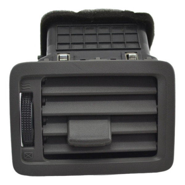 Difusor Ar Lateral Esquerdo Painel Tucson 2013 Original