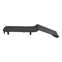 Tampa Freio Mão Console Volkswagen Amarok Original 2h0863487
