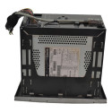 Radio Aparelho Som Bluetooth Aux Sd Gm Vectra 2011 Original