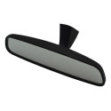 Espelho Retrovisor Interno Ford Ka 2018 Original