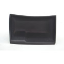 Borracha Porta Treco Objeto Console Journey 2011 Original