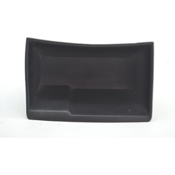 Borracha Porta Treco Objeto Console Journey 2011 Original