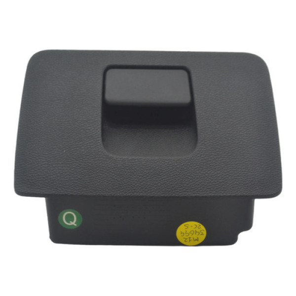 Tampa Caixa Fusível Painel Arrizo 5 2021 Original