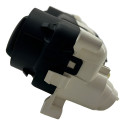 Comando Controle Ar Forçado Fox Spacefox Crossfox  Original