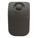 Comando Ar Traseiro Hyundai H100 2002 A 2003 Original