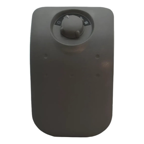 Comando Ar Traseiro Hyundai H100 2002 A 2003 Original