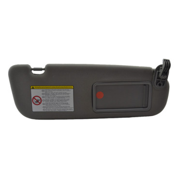 Quebra Sol Lado Dire...