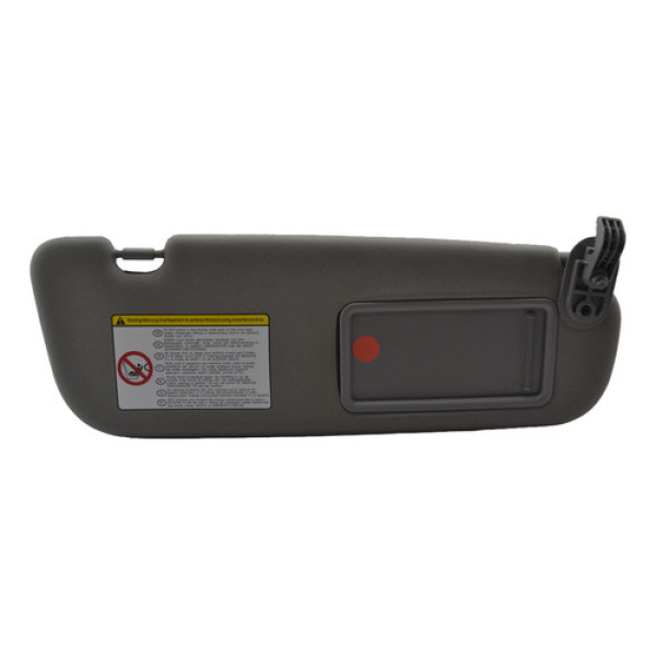 Quebra Sol Lado Direito Passageiro Veloster 2013 Original