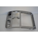 Moldura Central Painel Peugeot 307 Wagon 2003 2004 Original