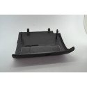 Tampa Porta Luvas Objeto Painel Renault Kwid 2020 Original