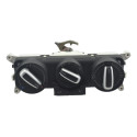 Comando Ar Condicionado Painel Vw Fox 2011 Original