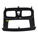 Moldura Central Painel Renault Sandero 2020 Logan Original