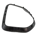 Difusor Lateral Esquerdo Painel Jeep Renegade 2021 Original