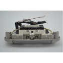 Luz Interna Teto Central Dianteira Ford Focus 2011 Original