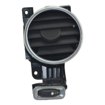 Difusor Central Esqu...