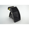 Difusor Lateral Direito Painel Volkswagen Polo 2002 Original