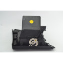 Difusor Lateral Direito Painel Renault Fluence 2013 Original