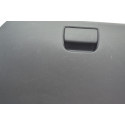 Tampa Porta Luvas Objeto Painel Chevrolet S10 2021 Original