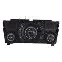 Comando Ar Condicionado Painel Peugeot 3008 2014 Original