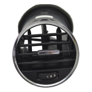 Difusor Ar Lateral E...