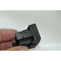 Botão Interruptor Cego Falso Hyundai Tucson 2012 2013 Origin