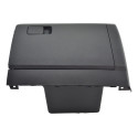 Porta Luvas Objeto Painel Vw Gol 2023 Voyage Original