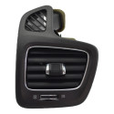 Difusor Lateral Esquerdo Painel Jeep Compass 2018 Original